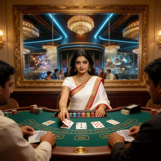 7j777 অ্যাপ ডাউনলোড