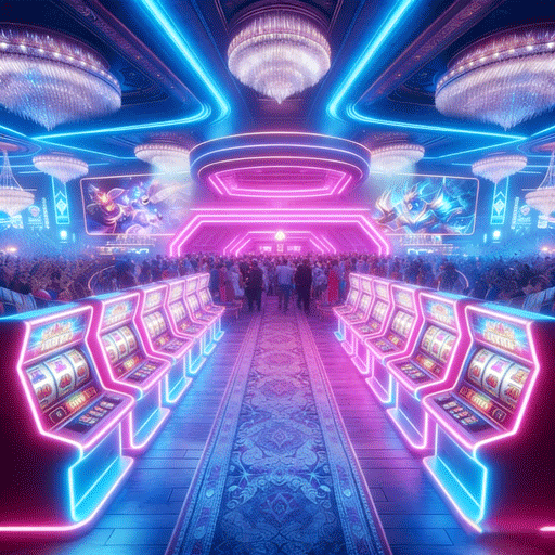 7j777 স্পোর্টস বেটিং: লাইভ অডস, ইন-প্লে মার্কেট ও দ্রুত সিদ্ধান্ত