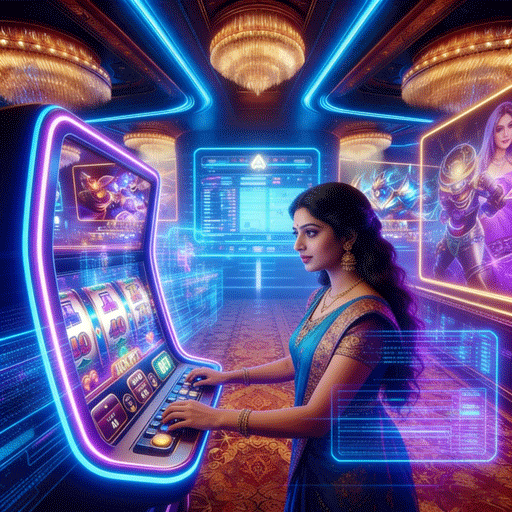 7j777 সাইন ইন: দ্রুত প্রবেশ ও সহজ অ্যাক্সেস