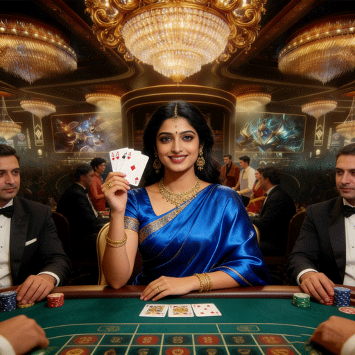 7j777 পেমেন্ট সেকশন—ডিপোজিট ও উইথড্রয়াল ম্যানেজ করার গাইড