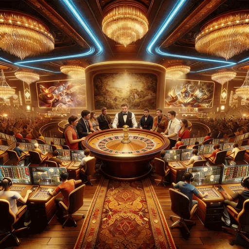 7j777 প্ল্যাটফর্ম গাইড: সেকশন, নেভিগেশন ও ব্যবহার নির্দেশনা