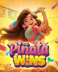 স্পোর্টস বেটিং পেজ