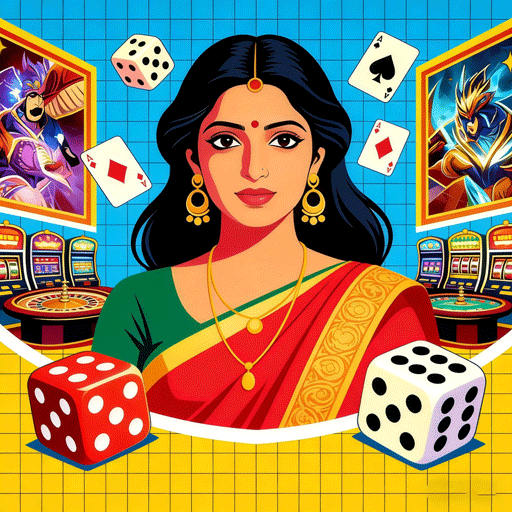 7j777 ভিআইপি প্রোগ্রাম—রিওয়ার্ড, প্রোমোশন ও প্রায়োরিটি সহায়তার ধারণা